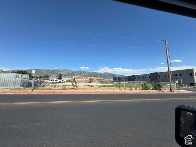 526  KING ST Layton, UT 84041