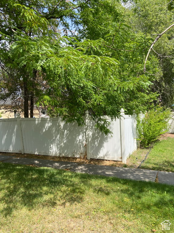 482 W 200 S Provo, UT 84601