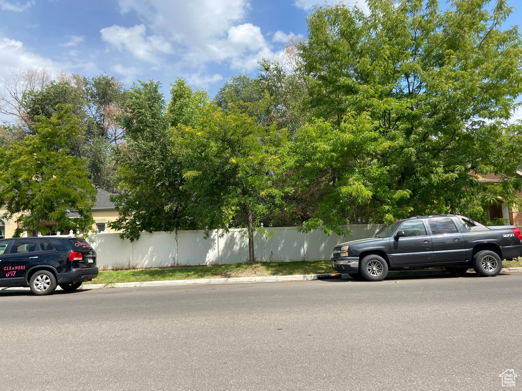 482 W 200 S Provo, UT 84601