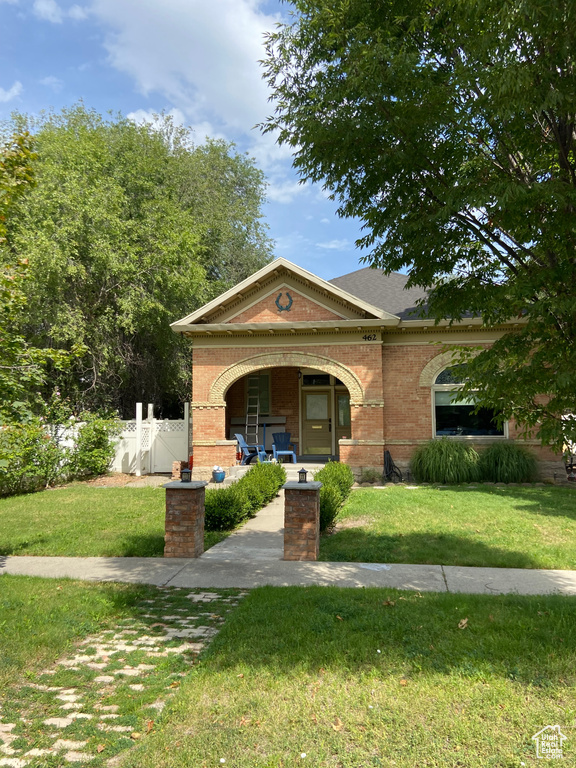 482 W 200 S Provo, UT 84601