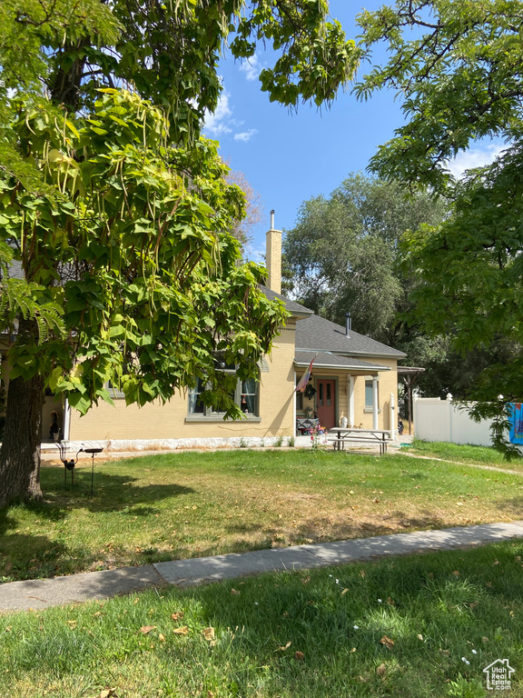 482 W 200 S Provo, UT 84601