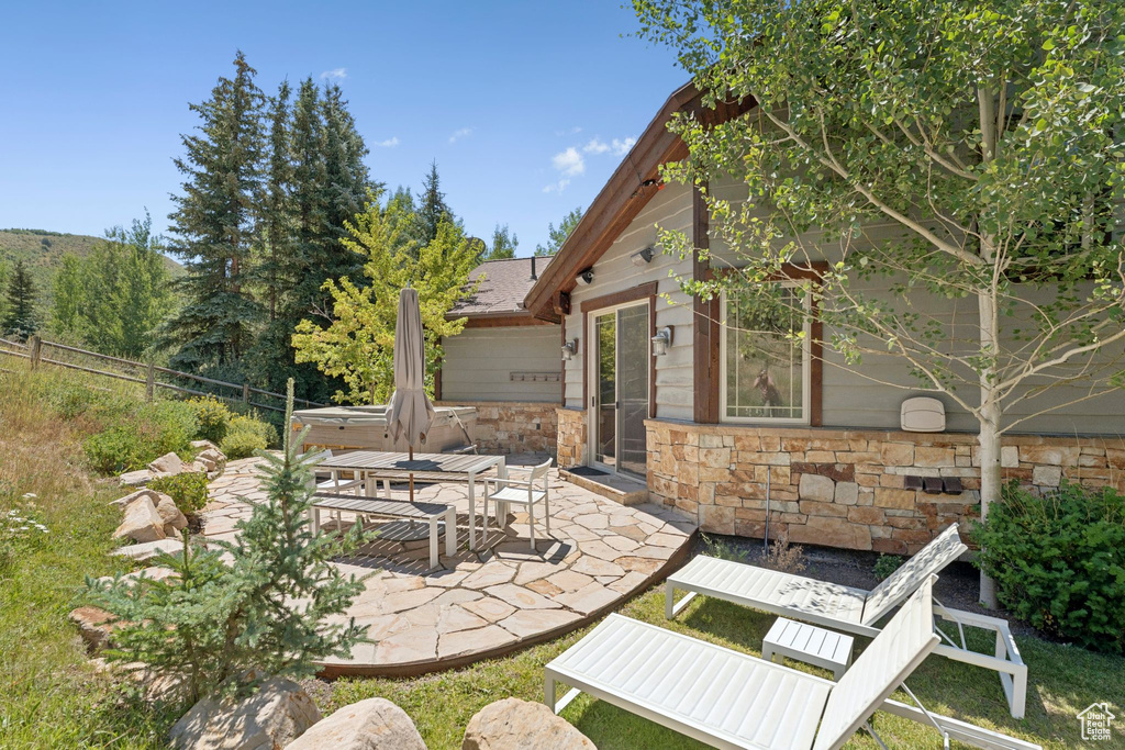 Photo 53 for MLS #2105220 at 2510 Queen Esther Dr