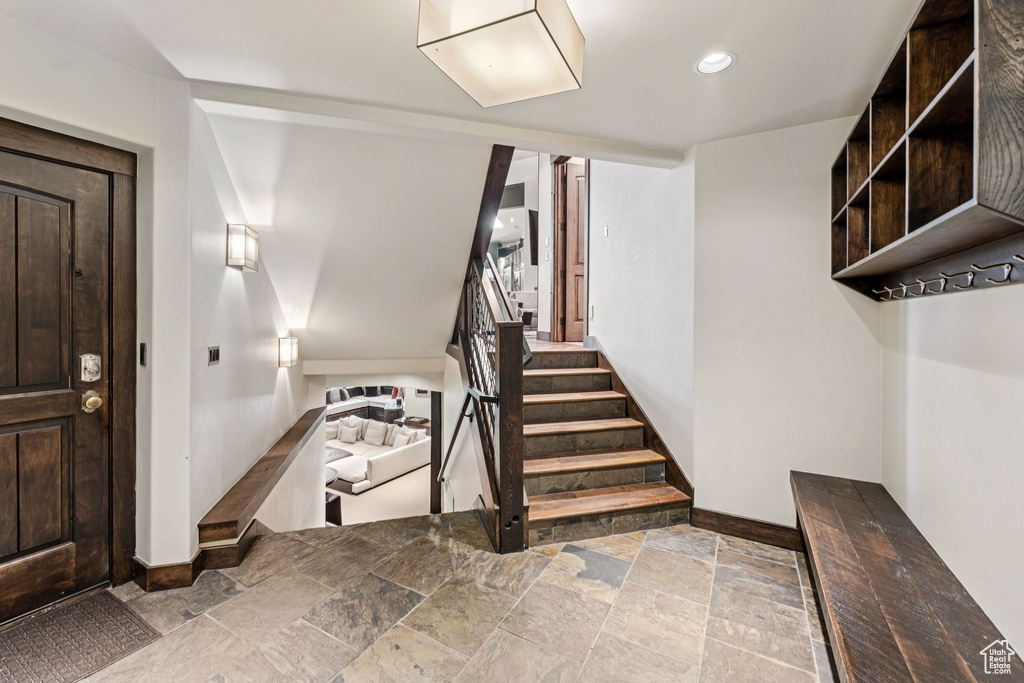 Photo 50 for MLS #2105220 at 2510 Queen Esther Dr