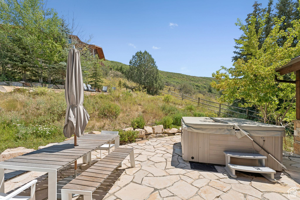Photo 54 for MLS #2105220 at 2510 Queen Esther Dr