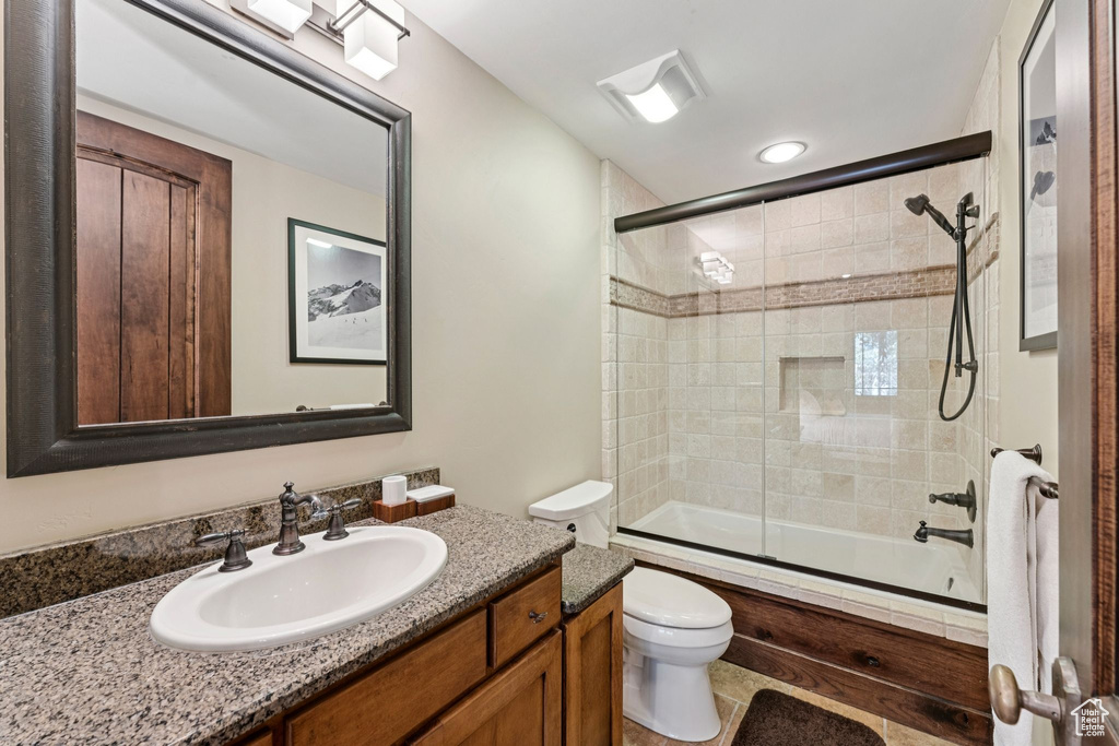 Photo 46 for MLS #2105220 at 2510 Queen Esther Dr