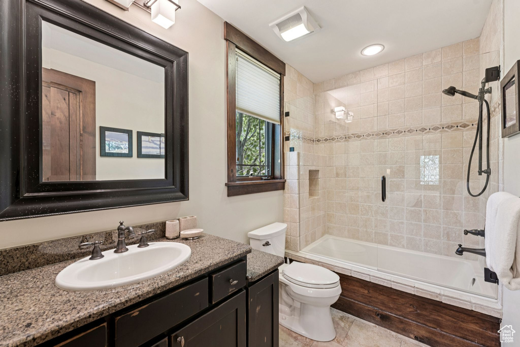 Photo 42 for MLS #2105220 at 2510 Queen Esther Dr