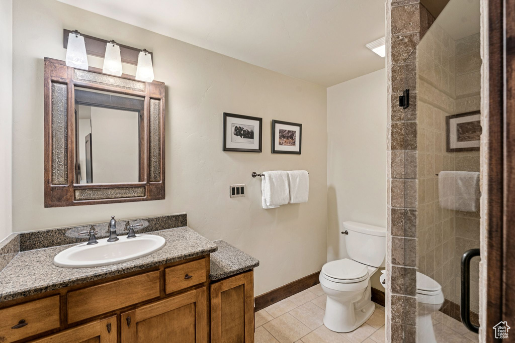 Photo 38 for MLS #2105220 at 2510 Queen Esther Dr