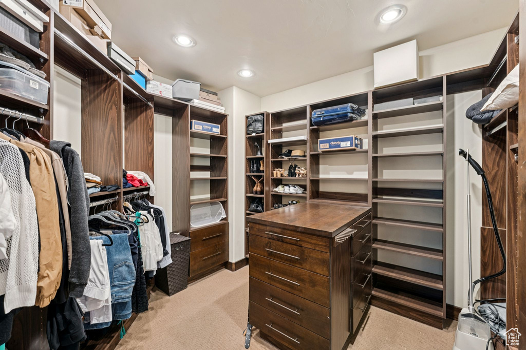 Photo 25 for MLS #2105220 at 2510 Queen Esther Dr