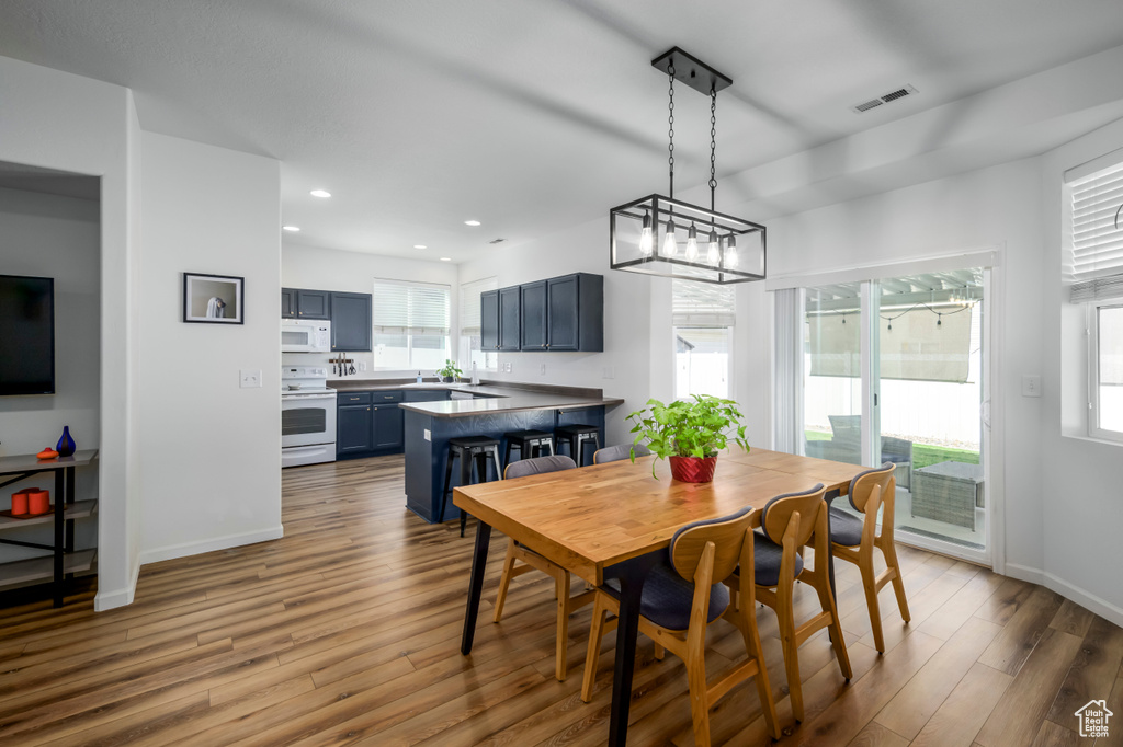 Photo 9 for MLS #2105222 at 329 N Greenwich Dr