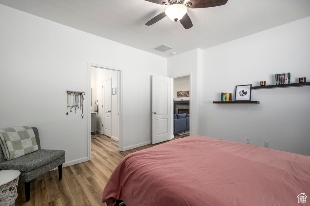 Photo 14 for MLS #2105222 at 329 N Greenwich Dr
