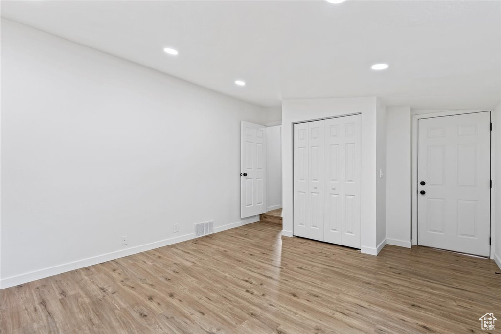 Photo 16 for MLS #2105223 at 3935 S Luetta Dr