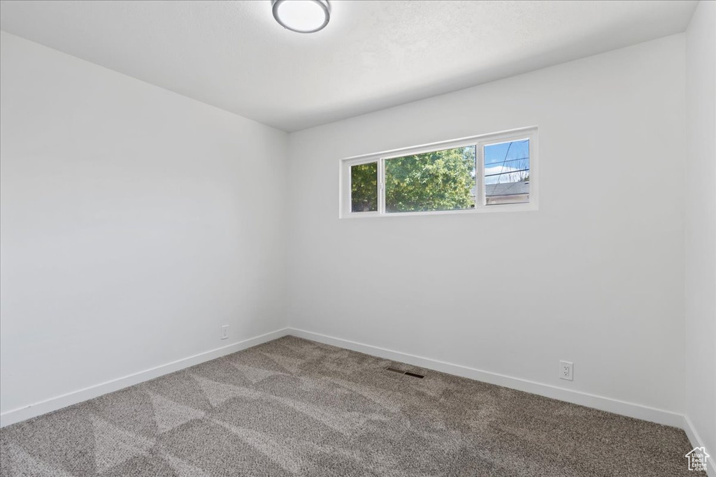 Photo 18 for MLS #2105223 at 3935 S Luetta Dr