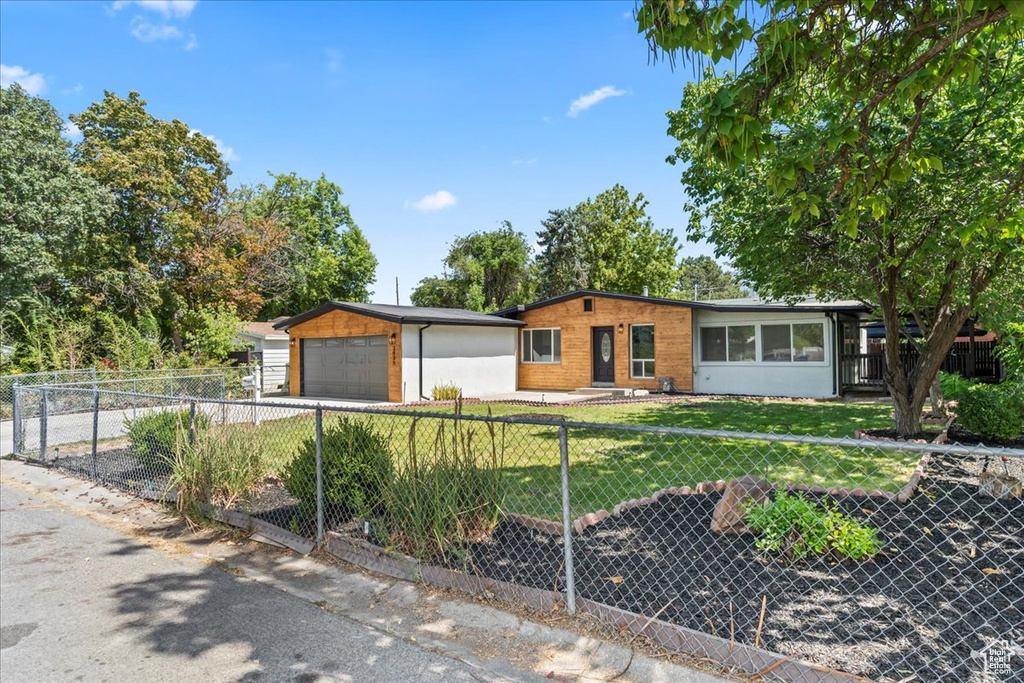 Photo 23 for MLS #2105223 at 3935 S Luetta Dr
