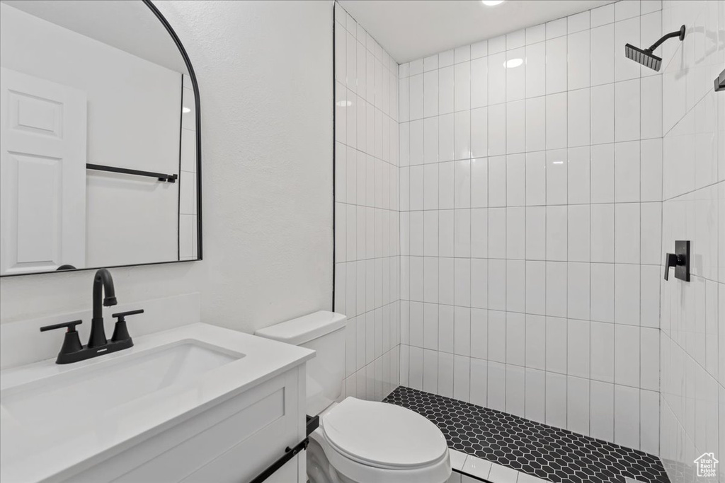 Photo 8 for MLS #2105223 at 3935 S Luetta Dr