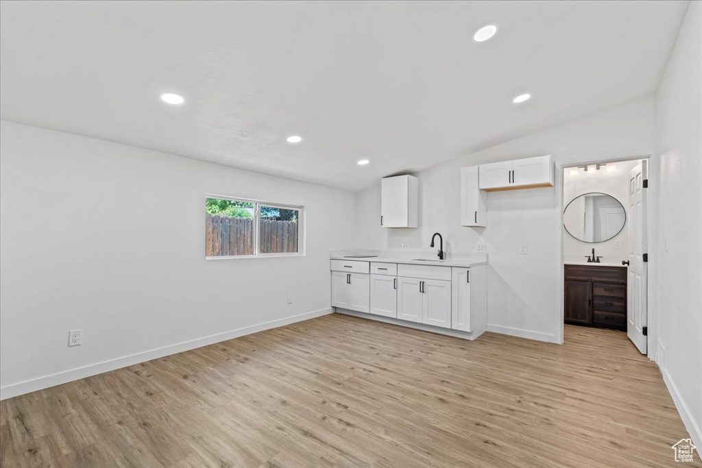 Photo 7 for MLS #2105223 at 3935 S Luetta Dr