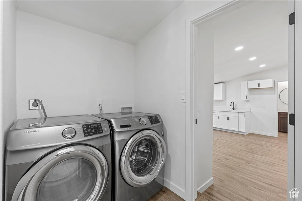 Photo 14 for MLS #2105223 at 3935 S Luetta Dr
