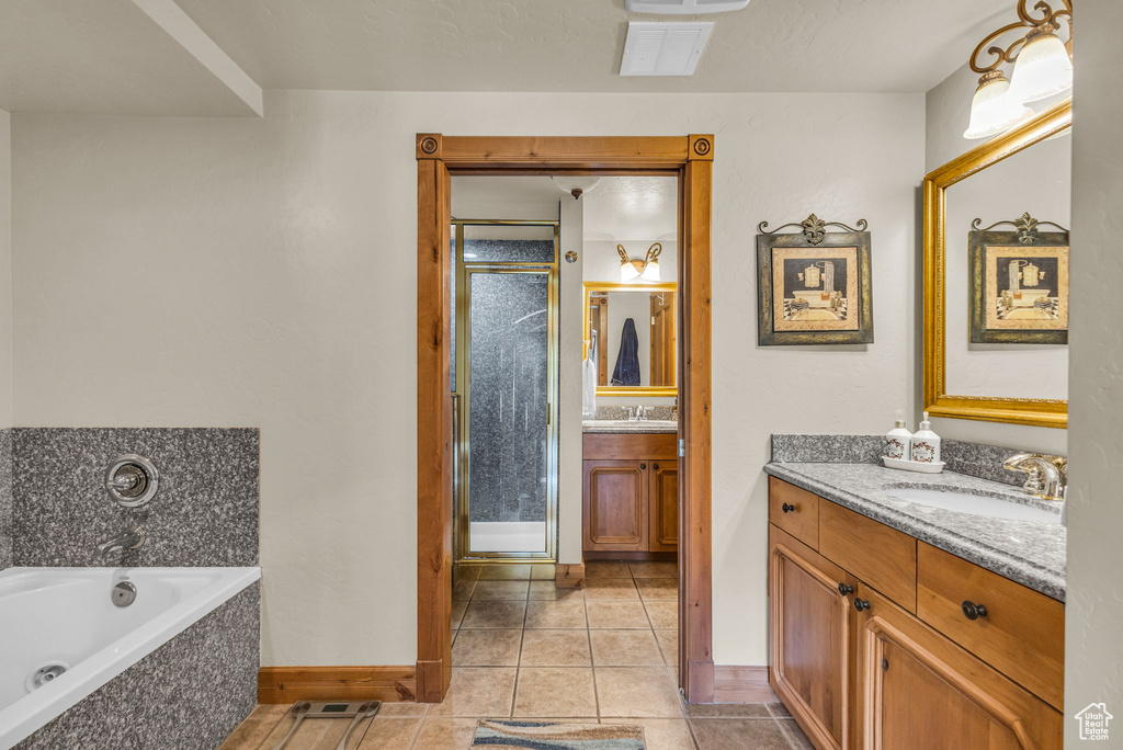 Photo 20 for MLS #2105226 at 840 W Bigler Ln #3019