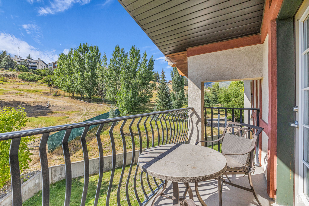Photo 28 for MLS #2105226 at 840 W Bigler Ln #3019