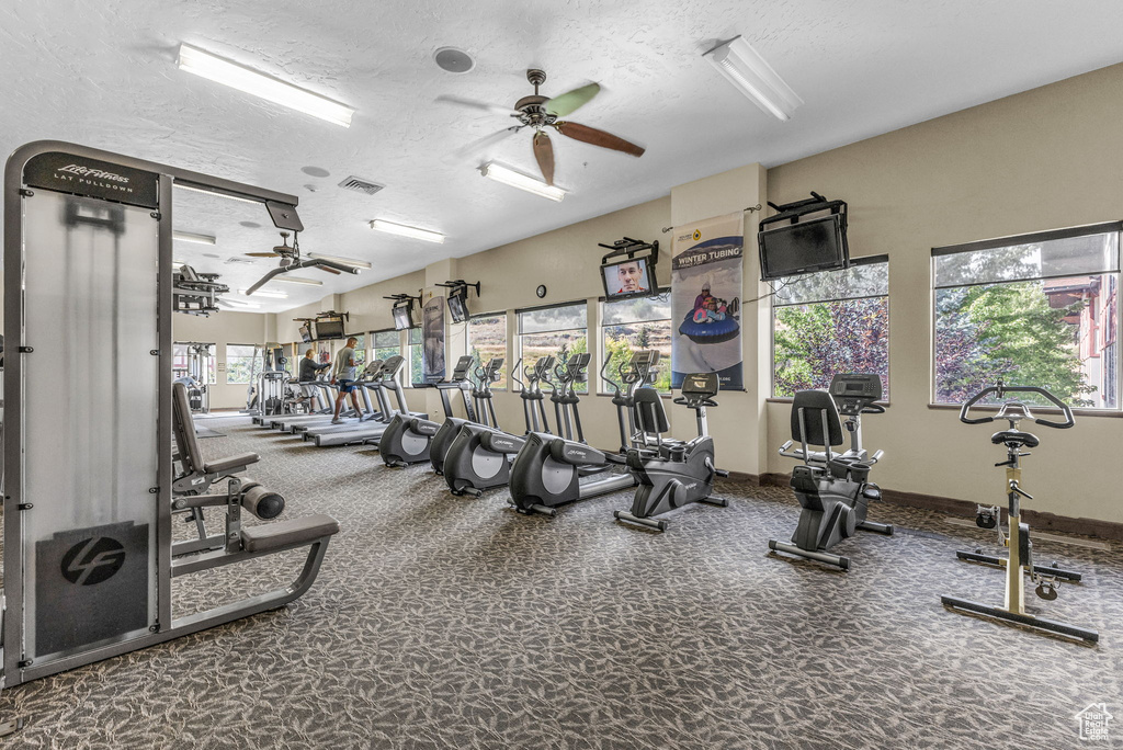 Photo 31 for MLS #2105226 at 840 W Bigler Ln #3019
