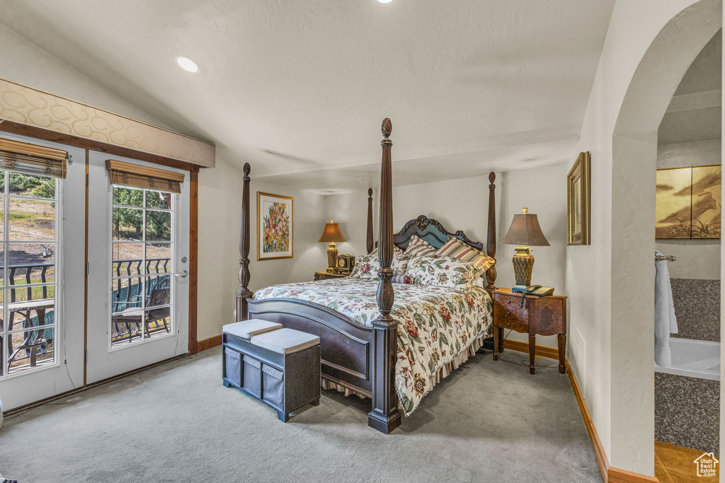 Photo 17 for MLS #2105226 at 840 W Bigler Ln #3019