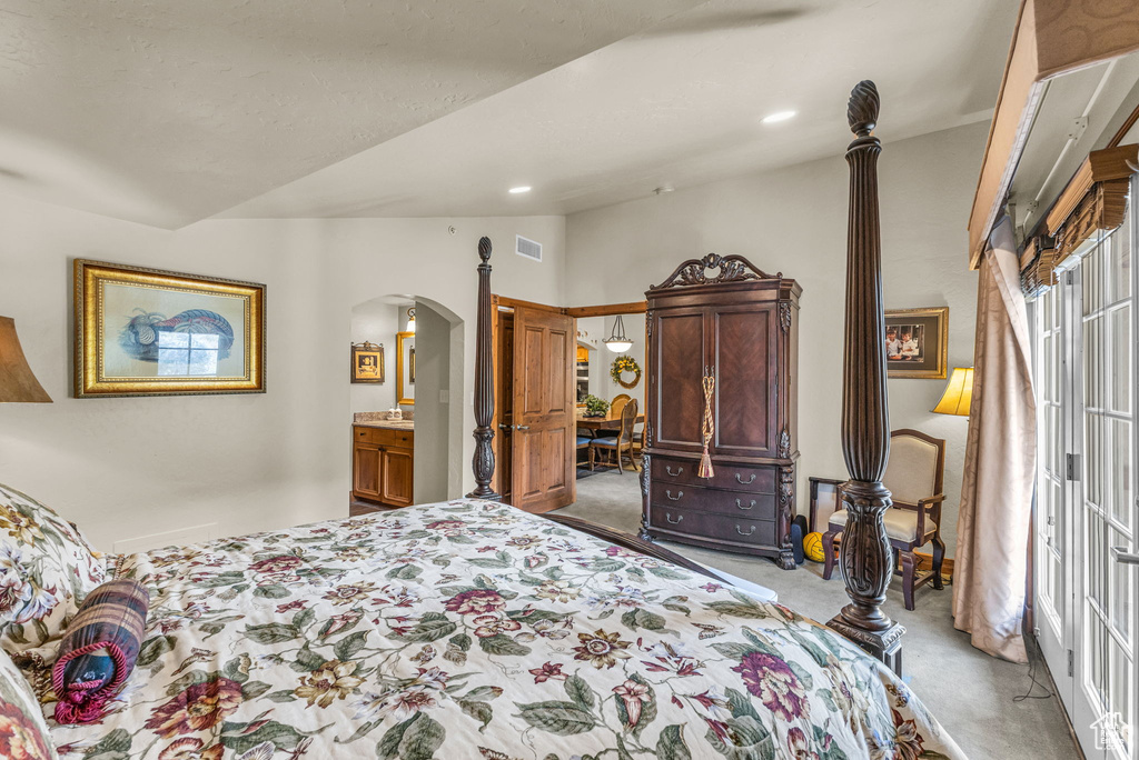 Photo 18 for MLS #2105226 at 840 W Bigler Ln #3019