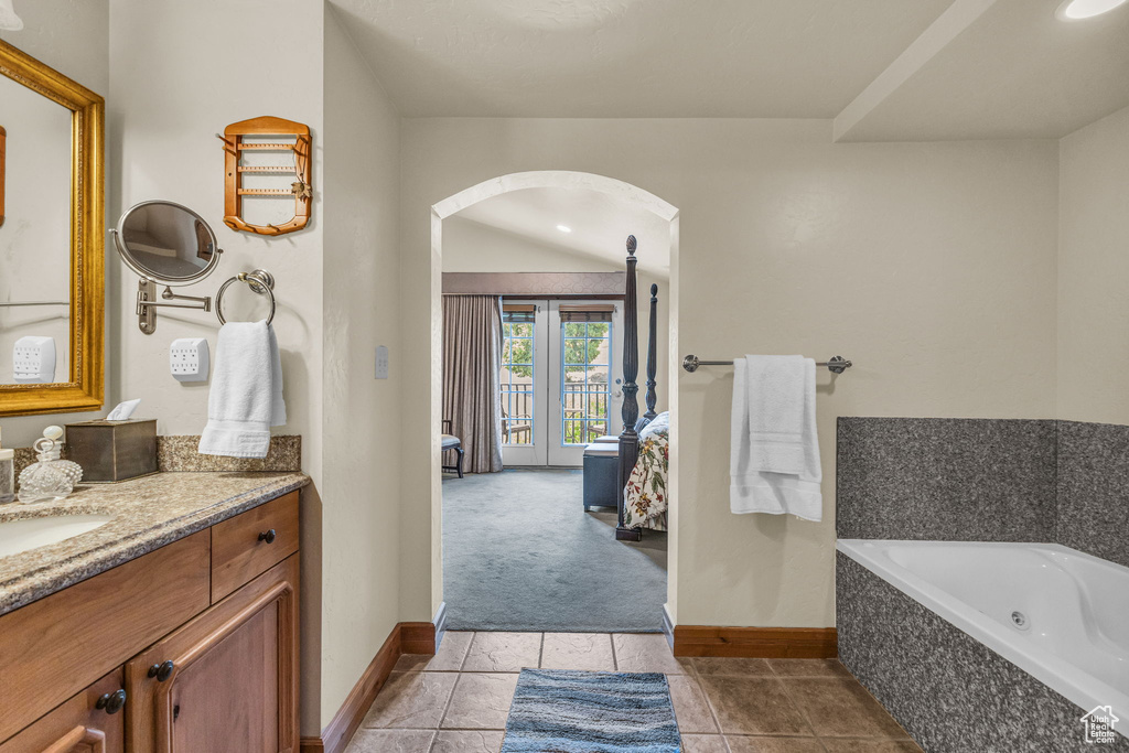 Photo 24 for MLS #2105226 at 840 W Bigler Ln #3019