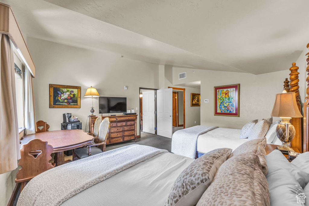 Photo 14 for MLS #2105226 at 840 W Bigler Ln #3019