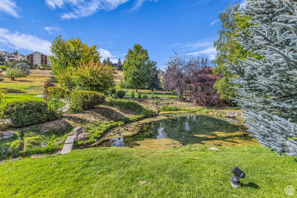 Photo 3 for MLS #2105226 at 840 W Bigler Ln #3019