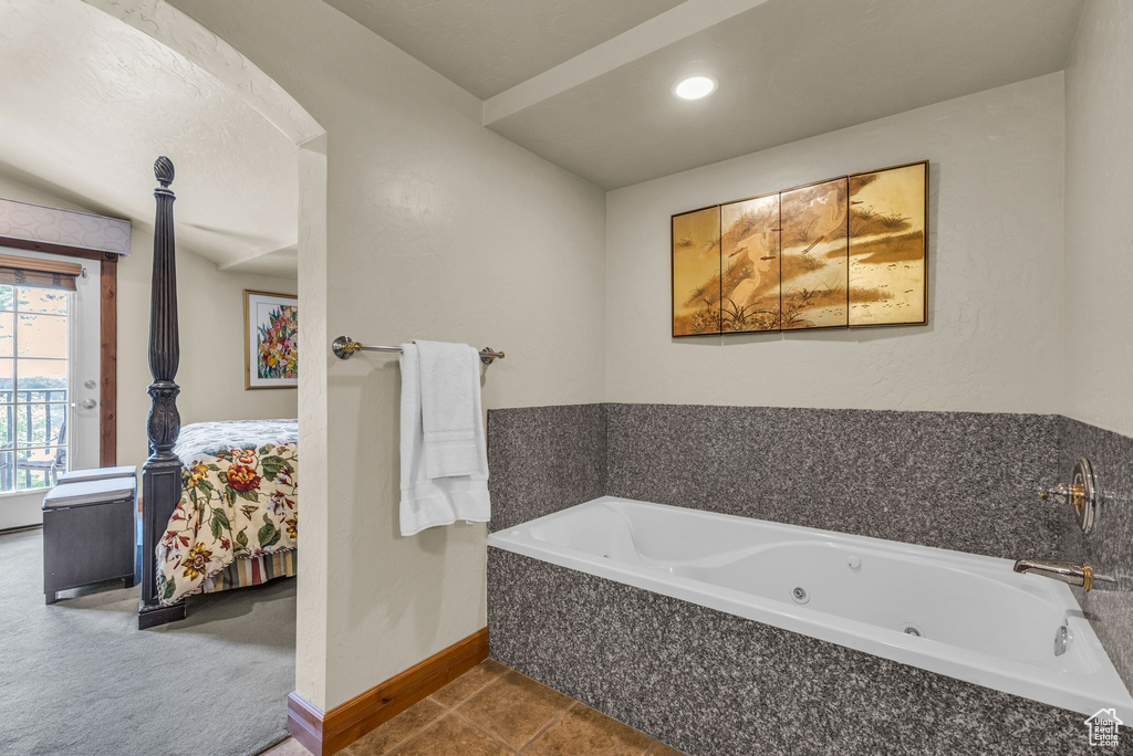 Photo 25 for MLS #2105226 at 840 W Bigler Ln #3019
