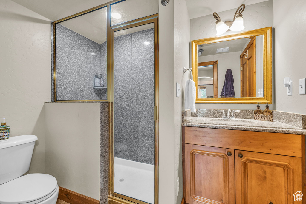 Photo 23 for MLS #2105226 at 840 W Bigler Ln #3019
