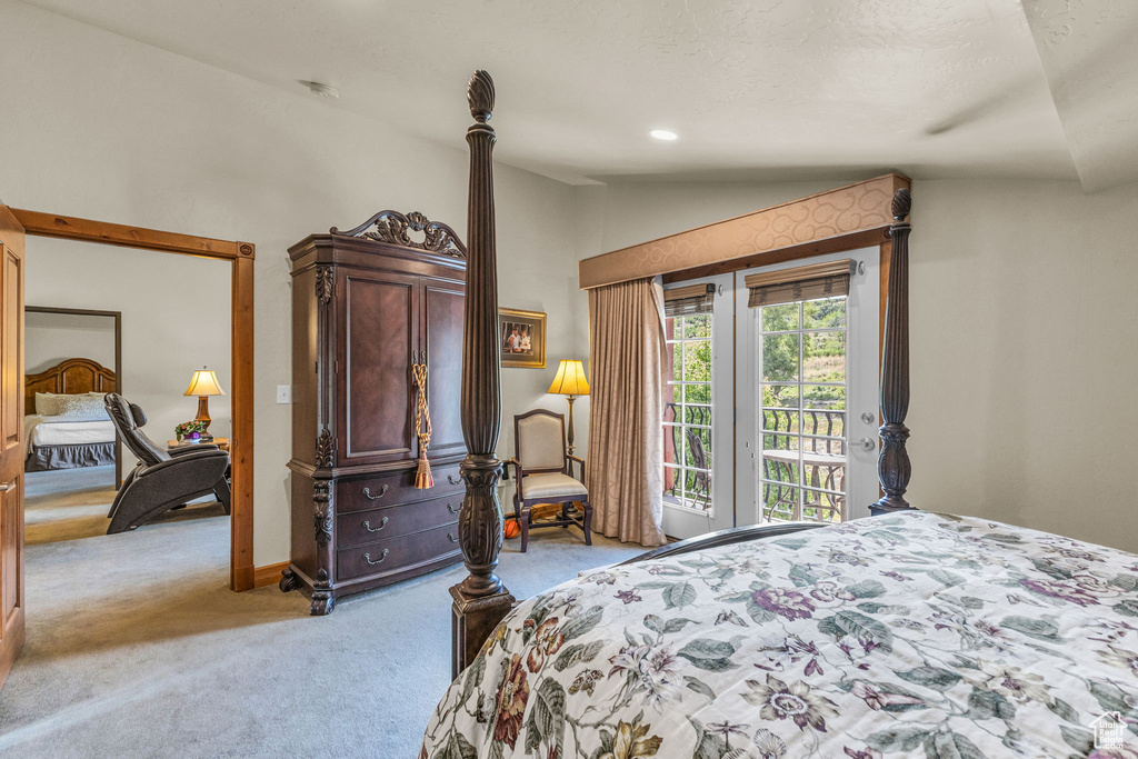 Photo 19 for MLS #2105226 at 840 W Bigler Ln #3019