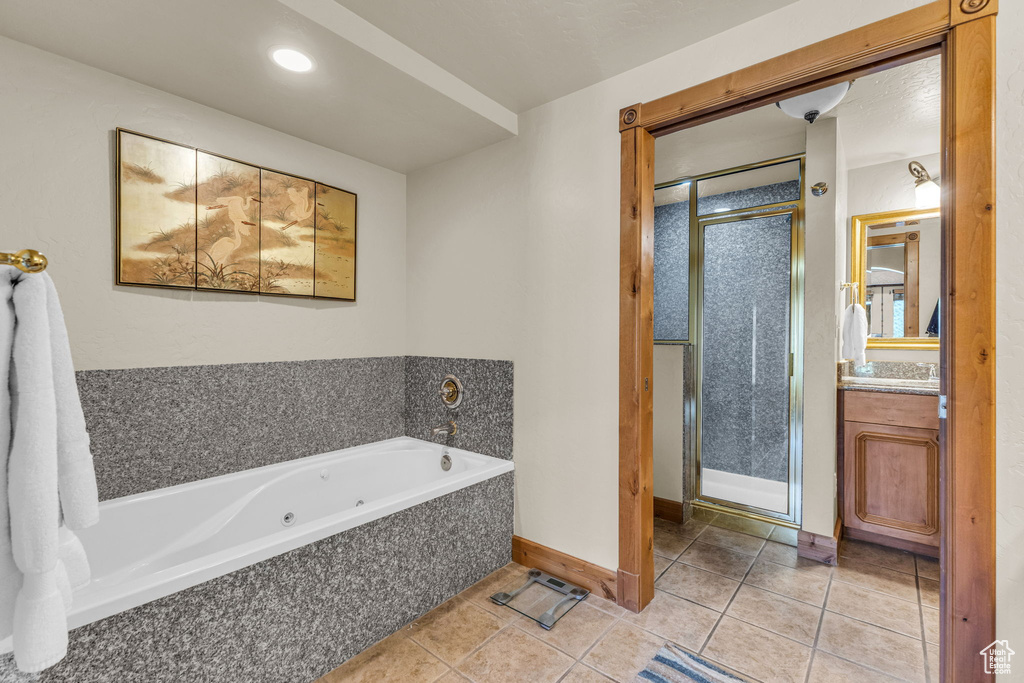 Photo 21 for MLS #2105226 at 840 W Bigler Ln #3019