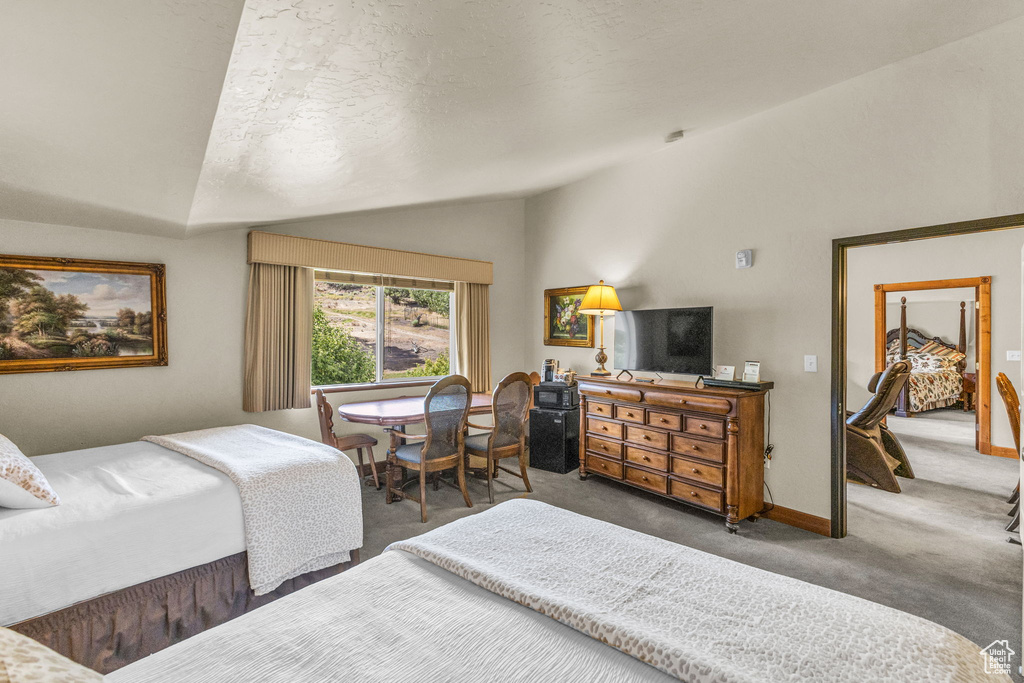 Photo 13 for MLS #2105226 at 840 W Bigler Ln #3019