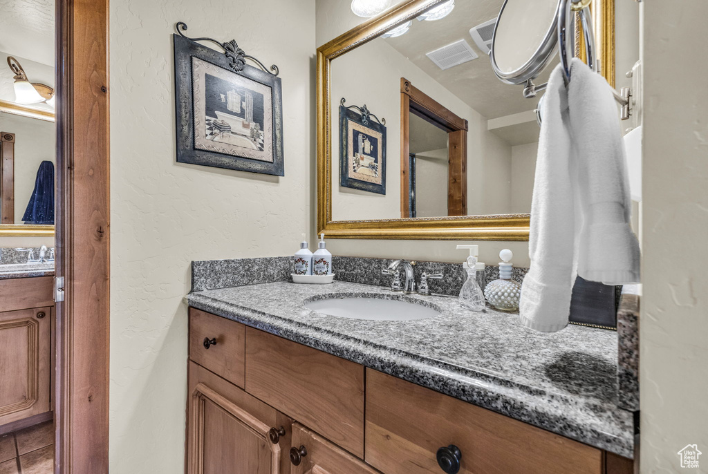 Photo 22 for MLS #2105226 at 840 W Bigler Ln #3019