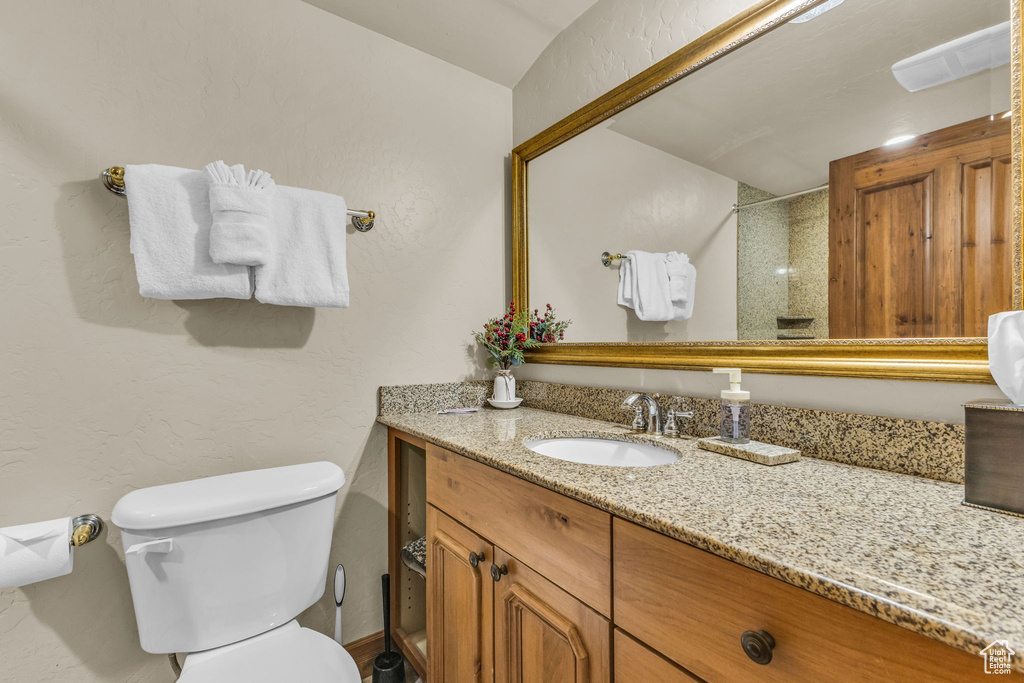 Photo 16 for MLS #2105226 at 840 W Bigler Ln #3019