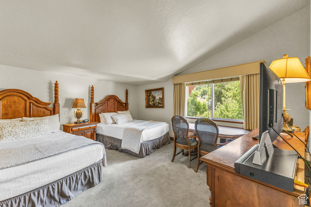 Photo 12 for MLS #2105226 at 840 W Bigler Ln #3019