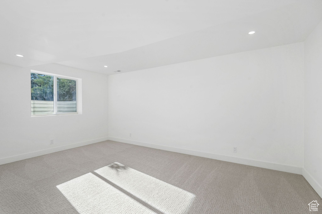 Photo 31 for MLS #2105229 at 3662 E Oakview Dr