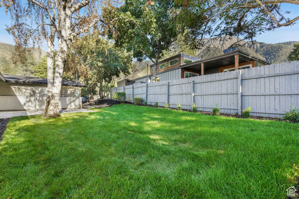 Photo 33 for MLS #2105229 at 3662 E Oakview Dr