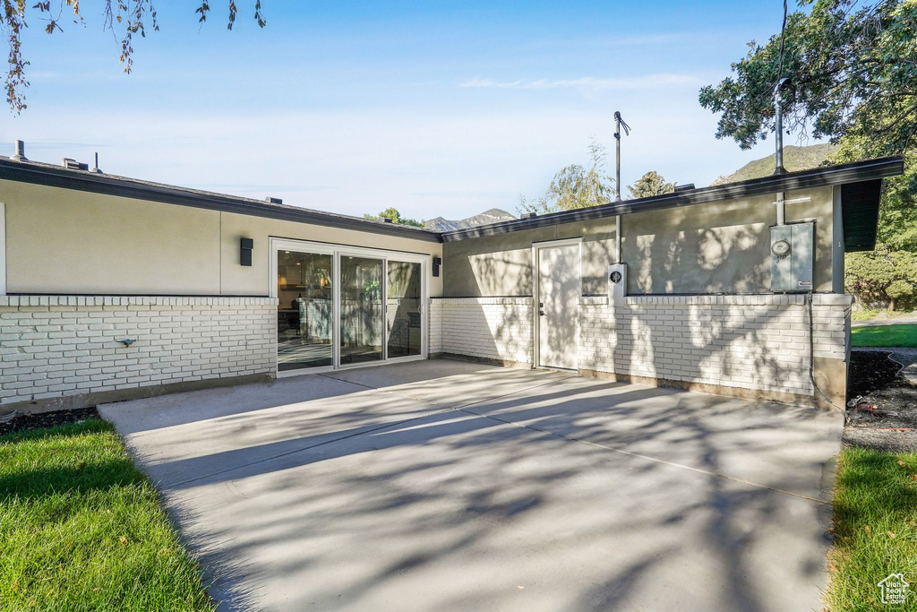 Photo 35 for MLS #2105229 at 3662 E Oakview Dr