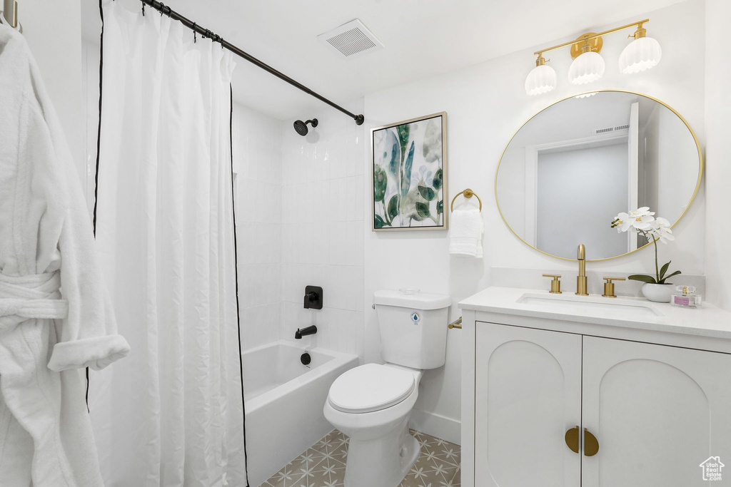 Photo 27 for MLS #2105229 at 3662 E Oakview Dr