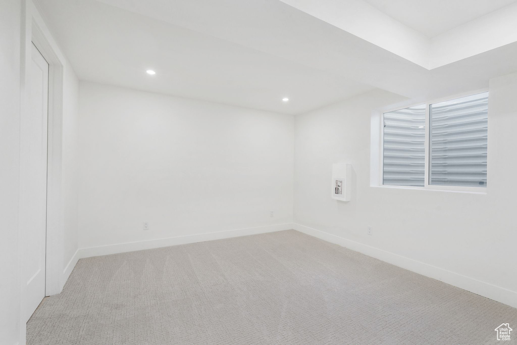 Photo 28 for MLS #2105229 at 3662 E Oakview Dr