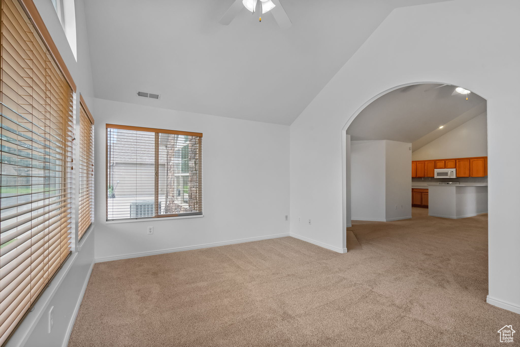131 S 1900 W #U-2 Lehi, UT 84043