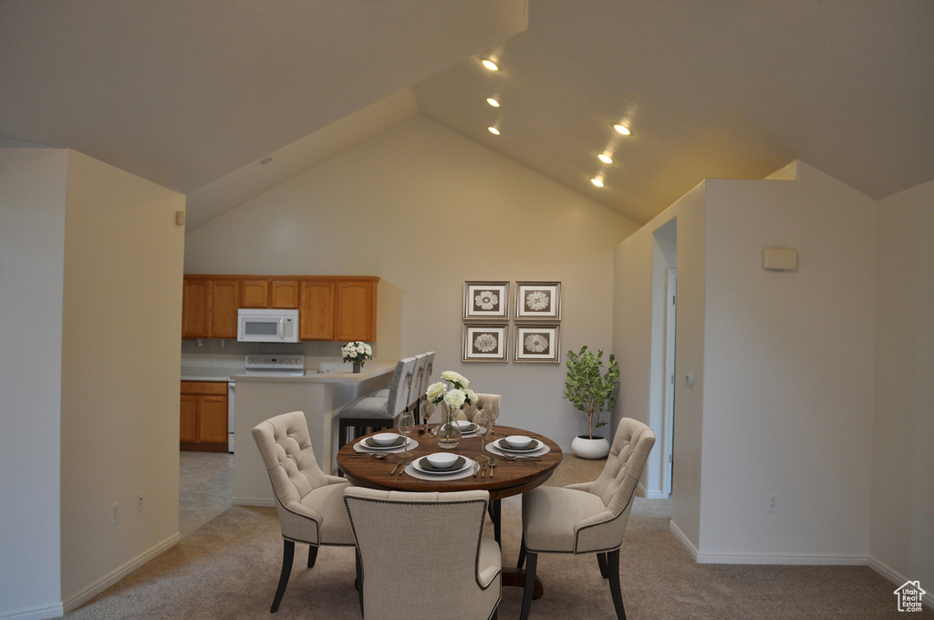 131 S 1900 W #U-2 Lehi, UT 84043