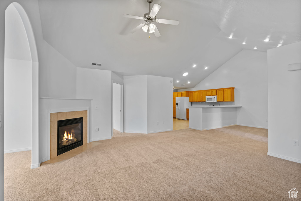 131 S 1900 W #U-2 Lehi, UT 84043