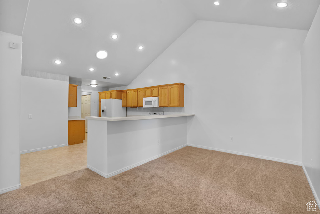 131 S 1900 W #U-2 Lehi, UT 84043