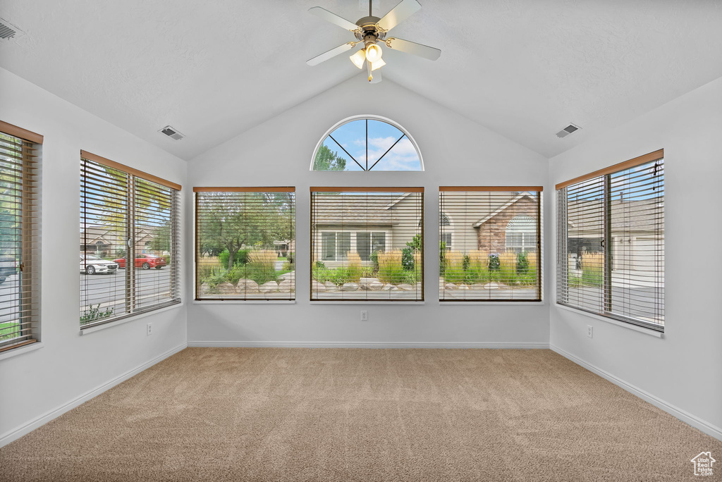 131 S 1900 W #U-2 Lehi, UT 84043