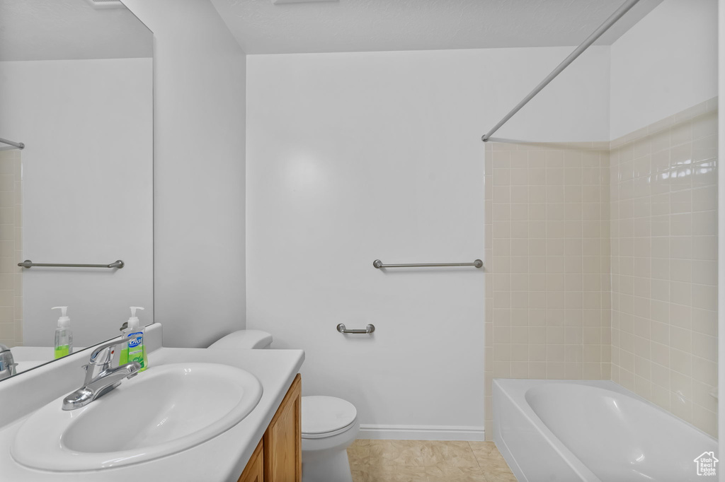 131 S 1900 W #U-2 Lehi, UT 84043