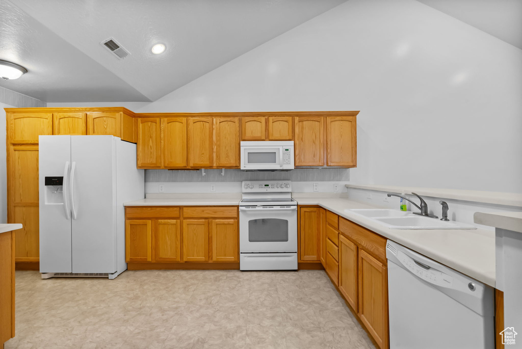 131 S 1900 W #U-2 Lehi, UT 84043