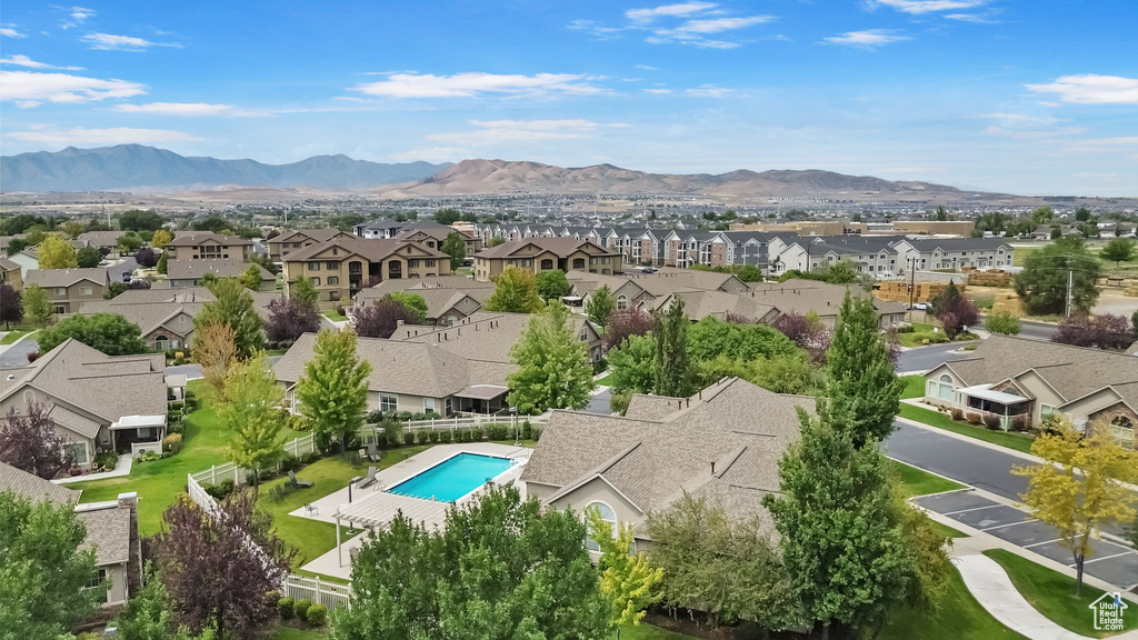 131 S 1900 W #U-2 Lehi, UT 84043
