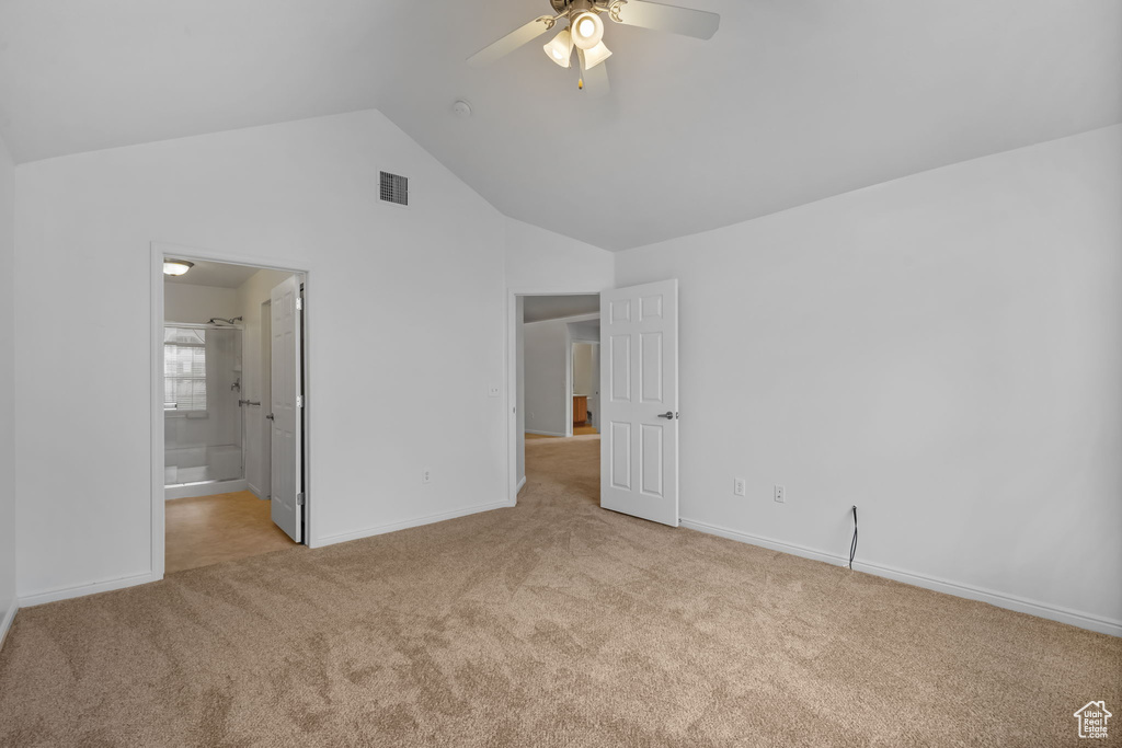 131 S 1900 W #U-2 Lehi, UT 84043